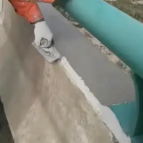 治多丙烯酸酯共聚乳液水泥砂浆