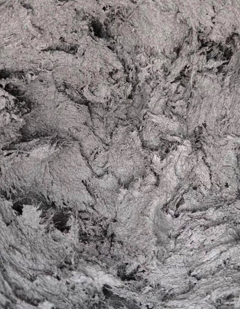 治多玄武岩抗裂韧性砂浆